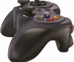 PC Game Controller Logitech F310 Gamepad -PC Tastaturen Verkäufe c9571530 be5e 4fb3 bac0 5355188d1870 600x600