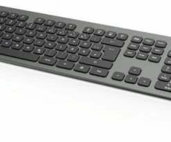 Hama KMW-700 Kabelloses Tastatur-Set Anthrazit/schwarz -PC Tastaturen Verkäufe cc0b713c ed10 44cb 9967 88dd1e71c15c 600x600
