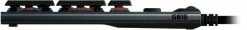 Logitech G G815 Linear (DE) Gaming Tastatur Schwarz -PC Tastaturen Verkäufe cc42f152 d62d 47b0 80aa 5173e916f0f8 600x600