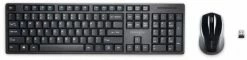 Tastatur Kensington Pro Fit Desktop Set Schwarz -PC Tastaturen Verkäufe cf2553a9 87ee 4830 909e 09c1f2bbe7d3 600x600