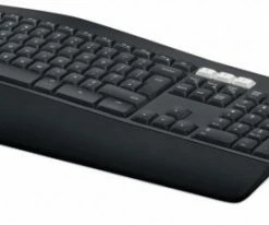 Logitech MK850 Performance (DE) Kabelloses Tastatur-Set -PC Tastaturen Verkäufe d05b361b 5813 4074 87bc 0324d545b960 600x600