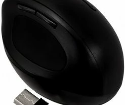 V7 CKW400DE Kabellose Tastatur-Sets Schwarz -PC Tastaturen Verkäufe d15953c1 40a4 46e7 b9e3 c534befc4069 600x600