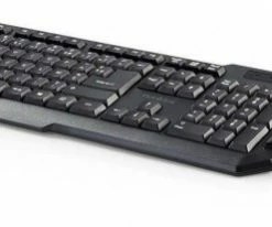 Nedis KBMC100BKBE (BE) Tastatur-Set -PC Tastaturen Verkäufe d18befbc 2ec5 48ed a84c e3f9842eec53 600x600 1