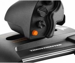 USB Joystick Thrustmaster TWCS Throttle -PC Tastaturen Verkäufe d2635506 cbc8 4cd0 bd10 9efe6da8eb52 600x600