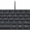 Tastatur HUAWEI Keyboard Mit Fingerprint Schwarz