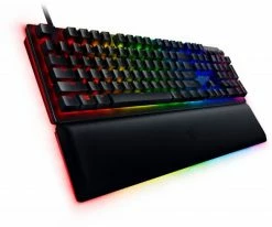 Razer Huntsman V2 Pro Gaming Tastatur -PC Tastaturen Verkäufe d4f5d7eb d2d2 40f1 9d35 cca1cdac78c1 600x600