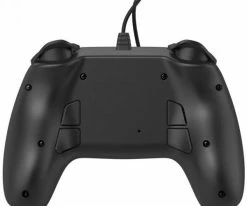 PC Game Controller URage Vendetta 210 Gamepad Schwarz -PC Tastaturen Verkäufe d57c7c4d 2131 43fe bbc5 8092cf7cc987 600x600