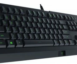 Razer Cynosa Lite (DE) Gaming Tastatur -PC Tastaturen Verkäufe d6c71a33 367b 427a a210 1c3cbd8e6877 600x600