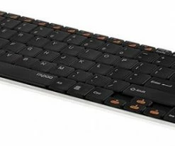 PC Tastaturen Verkäufe -PC Tastaturen Verkäufe d78d6a45 4554 4b7f b026 6cac8bde3e99 600x600