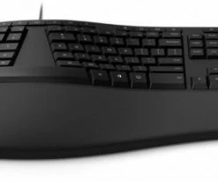 Tastatur Microsoft Ergonomic Keyboard