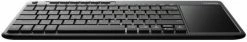 Rapoo K2600 Kabellose Tastatur Grau 7 Rapoo K2600 Kabellose Tastatur Grau -PC Tastaturen Verkäufe d8e0a341 4299 4dce b9bb a600ca42e27f 600x600