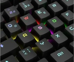 URage Exodus 900 Gaming Tastatur Schwarz 11 URage Exodus 900 Gaming Tastatur Schwarz -PC Tastaturen Verkäufe da946f5a 1e29 4131 91d9 d391715eca5e 600x600