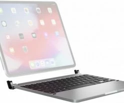 BRYDGE Bluetooth Tastatur Für IPad Pro 12,9" Silber -PC Tastaturen Verkäufe dbdc736b 51cc 42e9 bf51 c721eb6dd560 600x600