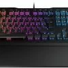 Roccat Vulcan 121 AIMO Linear (DE) Gaming Tastatur