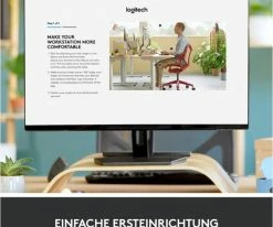 Logitech ERGO K860 Bluetooth Tastatur Graphit 8 Logitech ERGO K860 Bluetooth Tastatur Graphit -PC Tastaturen Verkäufe dd8dffaf f751 436f b874 07d2ad86a73c 600x600