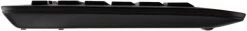 Cherry DW 5100 (DE) Kabelloses Tastatur-Set Schwarz -PC Tastaturen Verkäufe ddf6c307 2e61 411d bb49 5ceb3765f88d 600x600