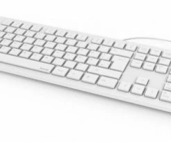 Hama KC-200 Tastatur (kabelgebunden) Weiss -PC Tastaturen Verkäufe de1890b1 3dcb 4057 aa6c 03662768d4c2 600x600