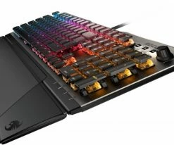 Roccat Vulcan 120 AIMO Gaming Tastatur 9 Roccat Vulcan 120 AIMO Gaming Tastatur -PC Tastaturen Verkäufe de4f546a c152 4b66 ac8b 45d42ddb0cc5 600x600
