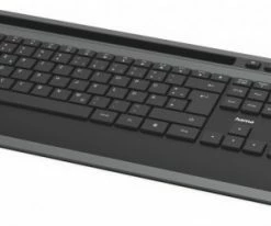Hama KMW-600 Kabelloses Tastatur-Set Grau/schwarz 9 Hama KMW-600 Kabelloses Tastatur-Set Grau/schwarz -PC Tastaturen Verkäufe debcd6f3 0461 4896 8ab3 7e33d3bb69dd 600x600