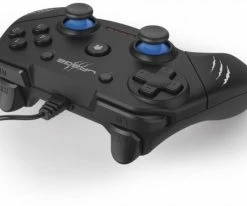 PC Game Controller URage Vendetta 100 Gamepad -PC Tastaturen Verkäufe dfc0e022 4fbc 4328 9539 295d9fe22441 600x600