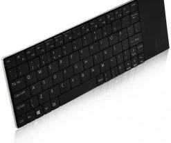 Rapoo E2710 Kabellose Tastatur Schwarz 6 Rapoo E2710 Kabellose Tastatur Schwarz -PC Tastaturen Verkäufe e3541442 e235 4aac b452 e5f0d2ab8f5d 600x600