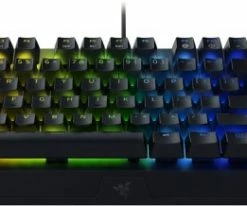 Razer Blackwidow V3 Tenkeyless Green Switch Gaming Tastatur -PC Tastaturen Verkäufe e3ad2fa5 4cae 4365 a489 a3b4eff5d156 600x600