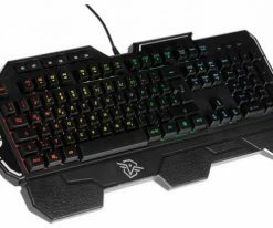 Vivanco IT-KB G1 Gaming Tastatur 5 Vivanco IT-KB G1 Gaming Tastatur -PC Tastaturen Verkäufe e3d623c9 4367 42a5 b964 1c26274a3a10 600x600