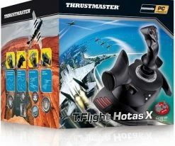 PC Tastaturen Verkäufe -PC Tastaturen Verkäufe e4143f58 d8a0 4dbb 95ba c433012e9f84 600x600