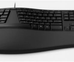 Microsoft Ergonomic Desktop Tastatur-Set Schwarz 10 Microsoft Ergonomic Desktop Tastatur-Set Schwarz -PC Tastaturen Verkäufe e468c6d8 f0b2 4792 9900 c3853623fa61 600x600