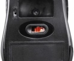 Hama Trento (DE) Tastatur-Set Schwarz 9 Hama Trento (DE) Tastatur-Set Schwarz -PC Tastaturen Verkäufe e67eb259 7862 4ec6 b3f7 ea4d89c8a56f 600x600