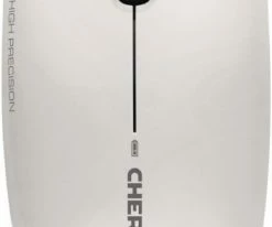 Cherry DW 3000 (DE) Kabelloses Tastatur-Set Weiß/grau -PC Tastaturen Verkäufe e7d1c88d 3e50 4fba b572 bf0d9d1e50d9 600x600