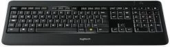 Logitech K800 (DE) Kabellose Tastatur Schwarz 5 Logitech K800 (DE) Kabellose Tastatur Schwarz -PC Tastaturen Verkäufe efb7033b 4dc9 4f08 8928 92faa6b92a03 600x600