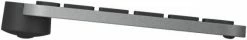 Logitech MX Keys Mini (DE) Bluetooth Tastatur Graphite -PC Tastaturen Verkäufe f13d382b f115 4cb1 ab5c 20ec0df44589 600x600
