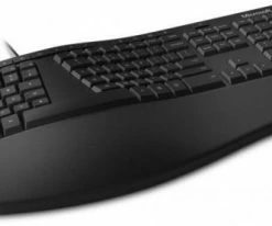 Microsoft Ergonomic Desktop Tastatur-Set Schwarz 8 Microsoft Ergonomic Desktop Tastatur-Set Schwarz -PC Tastaturen Verkäufe f19dab4c 8cf5 42a9 bde0 b49bbabb46ca 600x600