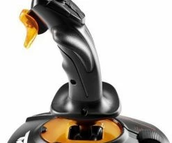 PC Tastaturen Verkäufe -PC Tastaturen Verkäufe f1e84534 cf7b 47b9 b9a2 8c6accd41e97 600x600