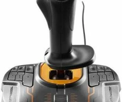 USB Joystick Thrustmaster T.16000M FCS Joystick 6 USB Joystick Thrustmaster T.16000M FCS Joystick -PC Tastaturen Verkäufe f237a159 0b7e 4a59 aa69 a3b4315b8f5f 600x600
