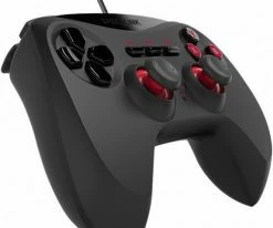 PC Game Controller SPEEDLINK STRIKE NX GamePad PC Schwarz -PC Tastaturen Verkäufe f3bcb12a 8dc0 4421 85a6 8f55f9430509 600x600