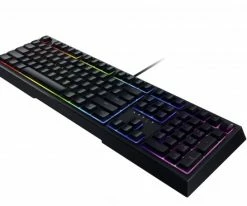 Razer Ornata V2 (DE) Gaming Tastatur Schwarz 8 Razer Ornata V2 (DE) Gaming Tastatur Schwarz -PC Tastaturen Verkäufe f3db6c9b 8f9c 476e a3f6 9a1d8434a554 600x600