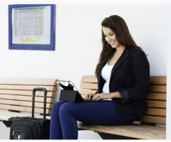 Hama KEY4ALL X3100 Bluetooth Tastatur+Cover Schwarz 11 Hama KEY4ALL X3100 Bluetooth Tastatur+Cover Schwarz -PC Tastaturen Verkäufe f43c2b98 c3ef 40b4 ac2b 11e82c34d0d6 600x600