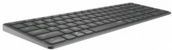 Rapoo E9700M (DE) Bluetooth Tastatur Dunkelgrau -PC Tastaturen Verkäufe f6a0c0df 515f 490c 91ae 32d01f9b8e36 600x600