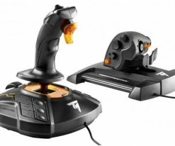 PC Tastaturen Verkäufe -PC Tastaturen Verkäufe f95a1924 7095 49f0 a05d 773906be44c3 600x600