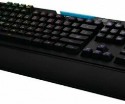 Logitech G G910 Orion Spectrum (DE) Gaming Tastatur -PC Tastaturen Verkäufe fde8756f 6c77 4165 87ab 674e5b218ccb 600x600