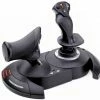 USB Joystick Thrustmaster Hotas Stick X USB