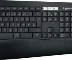 Logitech MK850 Performance (DE) Kabelloses Tastatur-Set -PC Tastaturen Verkäufe ff8f1717 599c 4de5 af09 fa1d24b8a9b9 600x600